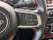 2021 Jeep Wrangler Unlimited Rubicon Convertible