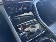 2023 Jeep Grand Cherokee Limited SUV