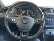 2020 Volkswagen Tiguan SE R-Line Black SUV