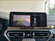 2022 BMW X3 xDrive30i SUV