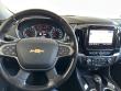 2020 Chevrolet Traverse Premier SUV