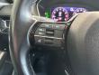 2022 Honda Civic Touring Sedan
