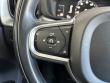 2019 Volvo XC60 Momentum SUV