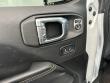 2025 Jeep Wrangler Sahara Convertible