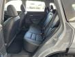 2023 Nissan Rogue SL SUV