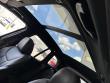 2022 BMW X3 xDrive30i SUV