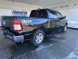 2019 Ram 1500 Big Horn/Lone Star Pickup