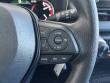 2024 Toyota RAV4 LE SUV