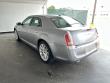 2014 Chrysler 300 300C Sedan