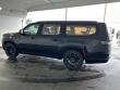2023 Jeep Grand Wagoneer L Series III Obsidian SUV