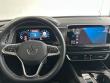 2024 Volkswagen Atlas Cross Sport 2.0T SE w/Technology SUV