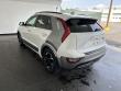 2023 Kia Niro EV Wave SUV