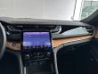 2025 Jeep Grand Cherokee Summit Reserve SUV