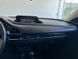 2024 Mazda CX-30 2.5 S Carbon Edition SUV