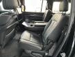 2023 Jeep Grand Wagoneer L Series III Obsidian SUV