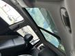 2020 Volkswagen Tiguan SEL SUV