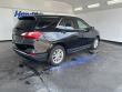 2018 Chevrolet Equinox LT SUV