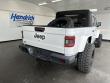 2021 Jeep Gladiator 80th Anniversary Pickup