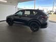 2025 Mazda CX-5 2.5 S Carbon Edition SUV