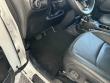 2022 Jeep Wrangler Unlimited Sport Convertible