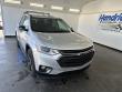 2020 Chevrolet Traverse Premier SUV