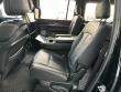 2023 Jeep Grand Wagoneer L Series III Obsidian SUV