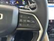 2022 Jeep Grand Cherokee 4xe SUV