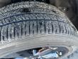 2024 Jeep Grand Cherokee L Altitude X SUV
