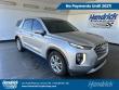 2022 Hyundai Palisade SE SUV