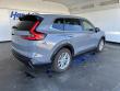 2024 Honda CR-V EX-L SUV