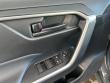 2024 Toyota RAV4 LE SUV