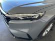 2024 Honda CR-V EX-L SUV