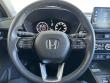 2024 Honda CR-V EX-L SUV