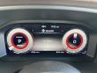 2023 Nissan Rogue Platinum SUV