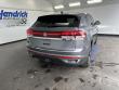 2024 Volkswagen Atlas Cross Sport 2.0T SE w/Technology SUV