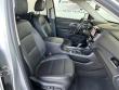 2020 Chevrolet Traverse Premier SUV