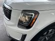 2022 Kia Telluride S SUV