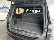 2023 Jeep Grand Wagoneer L Series III Obsidian SUV