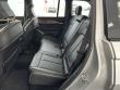 2025 Jeep Grand Cherokee Summit Reserve SUV