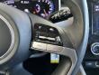 2023 Hyundai Tucson SE SUV