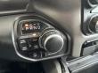 2023 Ram 1500 Big Horn Pickup