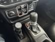 2025 Jeep Gladiator High Tide Pickup