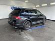 2020 Volkswagen Tiguan SEL SUV