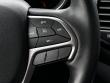 2022 Jeep Grand Cherokee WK Laredo X SUV