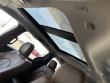 2019 Chrysler Pacifica Limited Minivan