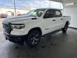 2023 Ram 1500 Big Horn Pickup