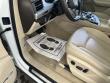 2019 Audi Q7 Premium Plus SUV