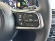 2024 Jeep Wrangler 4xe High Altitude Convertible