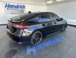 2025 Honda Civic  Hybrid Sport Touring Hatchback
