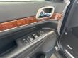 2012 Jeep Grand Cherokee Limited SUV